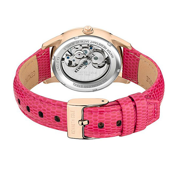 Kenneth Cole KCWLE2125704
